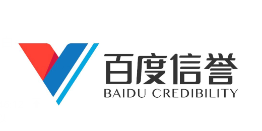 色婷婷aⅴ一区二区三区四|中国官方谈“内卷”治理：有关部门正在制定措施